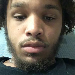 Meet your Posher, Dante